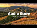 Download Lagu Himalaya – Scandinavianz · (No Copyright Music) | royalty free Music | (Audio Store)