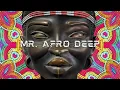 Sul El Musician ft. Azana - Uhuru (Tha&HisSouL Unofficial Remix)