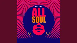 all soul