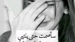 اغنيه هنديه تيري كليا     دندنها