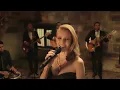 Kika Edgar - Cuando Vuelva a Tu Lado
