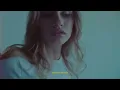 Quevedo, Bad Bunny, Myke Towers, Jhay Cortez - Pensándote Sin Querer (Music Video) Prod By Last Dude
