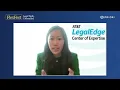 Unbundling Legal Work From Concept to Operating Model FlexFest 2026
