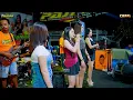 Download Lagu NEW PAJERO MUSIC - SAMBEL KEMANGI ALL ARTIS - BOS ANOM PUNYA GAWE - KARANGRAYUNG GROBOGAN