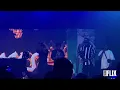 Victony, Bella Shmurda & Many more Live @Djames Live in lagos