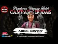 Lagu LIVE - WAYANG GOLEK CAMPAKA BODAS | HUT RI KE-79 BLOK SELASA DESA MANDAPA - DAWUAN - MAJALENGKA