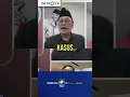 Download Lagu Hasto Juga Bakal Ungkap Tindak Kriminalisasi Terhadap Anies Baswedan? #shorts