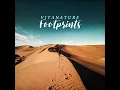 Footprints