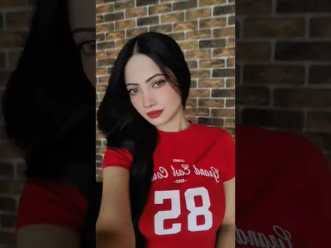 #red # #diyaghosh #dgstudio #studio #shorts #shortvideo