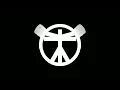 Fine Day Anthem - Skrillex & Boys Noize (First Version)