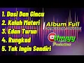 Download Lagu ALBUM FULL - DANGDUT KOPLO TANJIKREASI || UNUYY JINGKRAK PRODUCTIONS