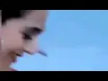 Download Lagu Meri Har Sans pe tum samaye Rahon 💕