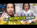 Download Lagu Romelo Stars In His Own Show! Episode 1 🔥