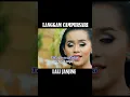 Download Lagu Langgam Campursari - Lali Janjine  #story  #campursari #storywa #music  #musik  #cover #langgam