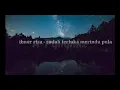 Download Lagu ibnor riza - sudah terluka merindu pula karaoke