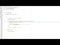 How to Play Loop Pause and Stop Music in Java