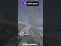 Download Lagu Gerry Clutching | daknyasz on #Twitch #pubg #pubgxbox