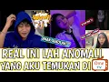 Download Lagu SEMUANYA BIKIN ILHAM BERANJAK DARI KURSI - OME TV INTERNASIONAL