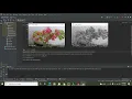 how to add noise in an image in python add salt and pepper noise in an image in