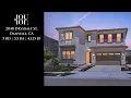 100K PRICE REDUCTION Diablo View Estate 2048 Drysdale St Danville CA