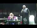 Download Lagu FULL KOCAK CEU PIYAH VS Hj AAH NURUL MUHIBAH