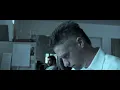 Gears (Official Video) - Lamb of God