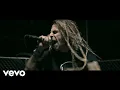 Download Lagu Lamb of God - Gears (Official Video)