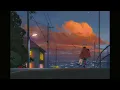 Labess - Les Sept Couleurs  [𝐬𝐥𝐨𝐰𝐞𝐝 & 𝐫𝐞𝐯𝐞𝐫𝐛]