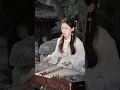 Download Lagu 痴情冢 - Chi qing zhong  #天龙八部 #扬琴  #yangqin #chinesemusic #musicmandarin #instrumental #fyp