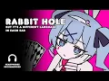 Download Lagu DECO*27 - Rabbit Hole, but it's a different language in each ear