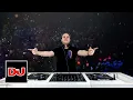 Download Lagu Vini Vici live for the #Top100DJs Virtual Festival, in aid of Unicef