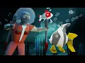 Download Lagu KAPOTTE Jager \u0026 Vismethode Jagex blijft verborgen [Maxing EP 32]