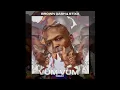 Download Lagu Brown Dash, Stixx - Vum Vum (Stixx Remix)