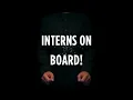 Welcome Aboard Meet Mind2i s New Interns - Mind2i com