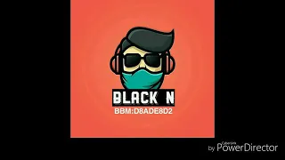 اريد ابجي على جويسم ابو الغيره دندنها