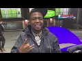Big30 Ft Lil Migo - Murda Day (Slowed)