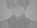 Nightcore - If I Die Young [HD]