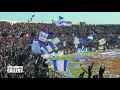 Download Lagu BRAJAMUSTI CHANT ~LASKAR MATARAM~ PSIM JOGJAKARTA