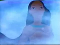 Download Lagu VHS Trailer - Pocahontas