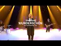 Lagu Unheilig - Wunderschön | Schlagerbooom 2025