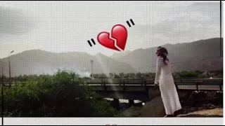 تصميمي اداء عبدالله ال مخلص ساري الليل 