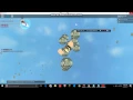 voidacity s script builder illuminati partical script