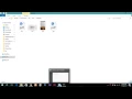How To Encrypt a Folder In NodeJS Quick and Easy