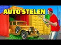 Download Lagu Best Beveiligde Auto Stelen In GTA!