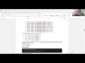 Tugas Pemrograman 2 Bin-Packing Problem - 1301204179