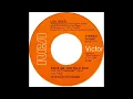 Download Lagu Lou Reed - Walk On The Wild Side (Dj ''S'' Rework)