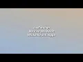 Lil Poppa - To The Point (Lyrics)