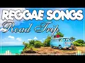 Download Lagu REGGAE SLOW ROCK PLAYLIST 2022 🔥 REGGAE REMIX SONGS 🔥 OLD REGGAE REMIX RELAXING REGGAE NONSTOP