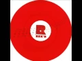 Download Lagu Dustin Zahn - Stranger to stability (Len Faki's Podium rmx) - REKD001
