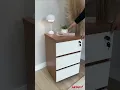 Vídeo do produto